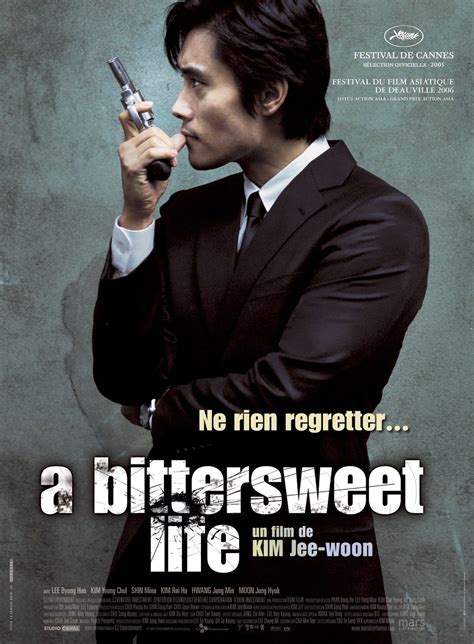 Movie and TV Subtitles in multiple languages, thousands of translated subtitles uploaded daily. . A bittersweet life 2005 korean full movie english subtitles download